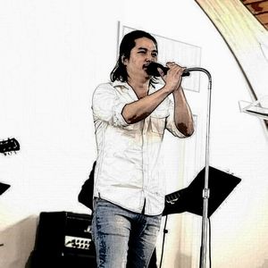 Meet your Posher, Ngar